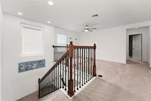 11472 Wakeworth St, Orlando, FL 32836 - Photo 24