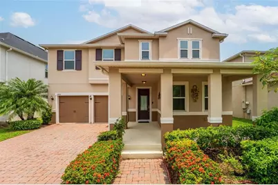 11472 Wakeworth Street, Orlando, FL 32836 - Photo 70