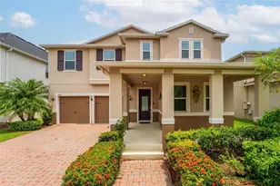 11472 Wakeworth St, Orlando, FL 32836 - Photo 70