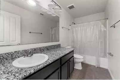 11472 Wakeworth Street, Orlando, FL 32836 - Photo 40
