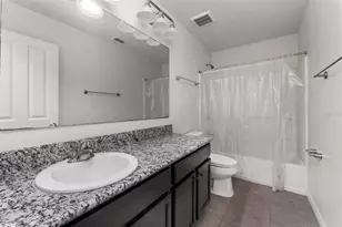 11472 Wakeworth St, Orlando, FL 32836 - Photo 40