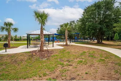 11472 Wakeworth Street, Orlando, FL 32836 - Photo 72