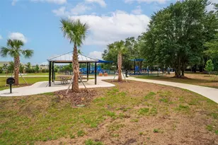 11472 Wakeworth St, Orlando, FL 32836 - Photo 72