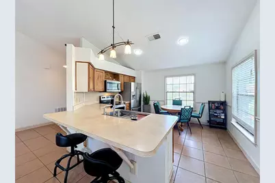 2405 Settlers Trail, Orlando, FL 32837 - Photo 28