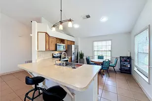 2405 Settlers Trail, Orlando, FL 32837 - Photo 28