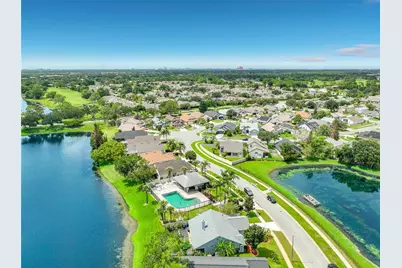 2405 Settlers Trail, Orlando, FL 32837 - Photo 70