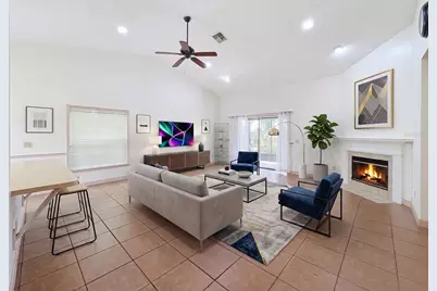 2405 Settlers Trail, Orlando, FL 32837 - Photo 6