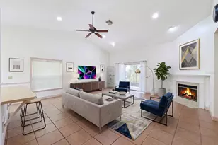 2405 Settlers Trail, Orlando, FL 32837 - Photo 6