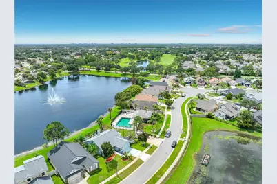 2405 Settlers Trail, Orlando, FL 32837 - Photo 10