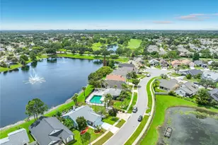 2405 Settlers Trail, Orlando, FL 32837 - Photo 10