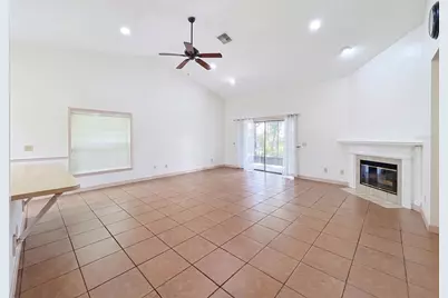 2405 Settlers Trail, Orlando, FL 32837 - Photo 22