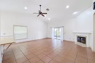 2405 Settlers Trail, Orlando, FL 32837 - Photo 22