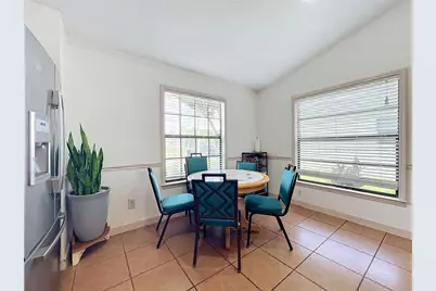 2405 Settlers Trail, Orlando, FL 32837 - Photo 34