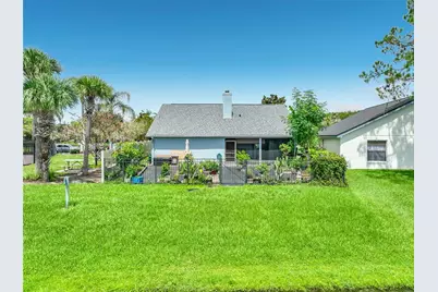 2405 Settlers Trail, Orlando, FL 32837 - Photo 4