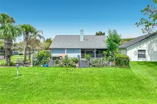 2405 Settlers Trail, Orlando, FL 32837 - Photo 4