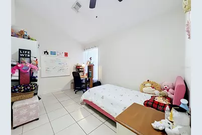 2405 Settlers Trail, Orlando, FL 32837 - Photo 38