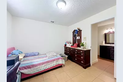 2405 Settlers Trail, Orlando, FL 32837 - Photo 42