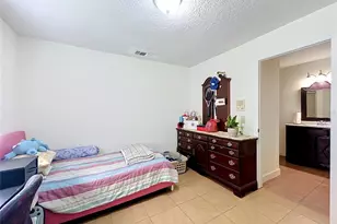 2405 Settlers Trail, Orlando, FL 32837 - Photo 42