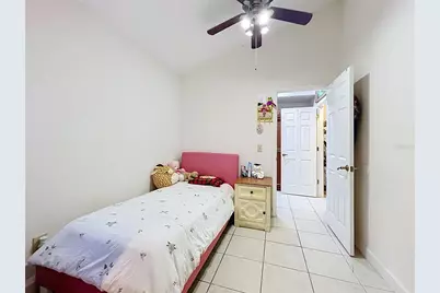 2405 Settlers Trail, Orlando, FL 32837 - Photo 40