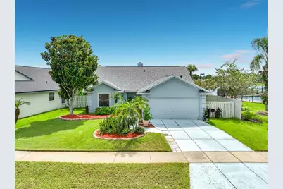 2405 Settlers Trail, Orlando, FL 32837 - Photo 12
