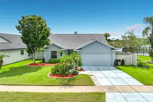 2405 Settlers Trail, Orlando, FL 32837 - Photo 12