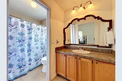 2405 Settlers Trail, Orlando, FL 32837 - Photo 52