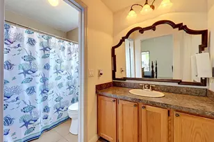 2405 Settlers Trail, Orlando, FL 32837 - Photo 52