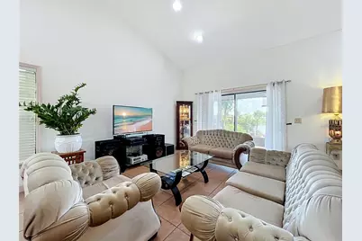 2405 Settlers Trail, Orlando, FL 32837 - Photo 26
