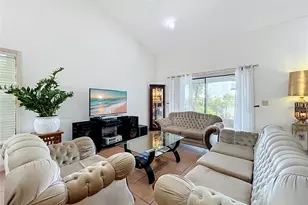 2405 Settlers Trail, Orlando, FL 32837 - Photo 26