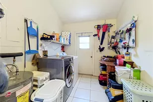 2405 Settlers Trail, Orlando, FL 32837 - Photo 54