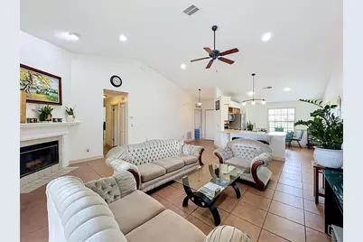 2405 Settlers Trail, Orlando, FL 32837 - Photo 24