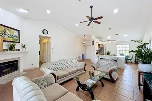 2405 Settlers Trail, Orlando, FL 32837 - Photo 24