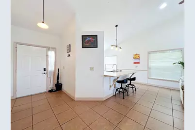 2405 Settlers Trail, Orlando, FL 32837 - Photo 20