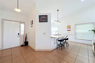 2405 Settlers Trail, Orlando, FL 32837 - Photo 20