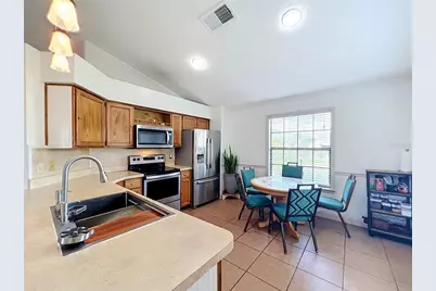 2405 Settlers Trail, Orlando, FL 32837 - Photo 30