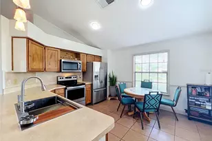 2405 Settlers Trail, Orlando, FL 32837 - Photo 30