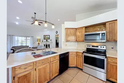 2405 Settlers Trail, Orlando, FL 32837 - Photo 32