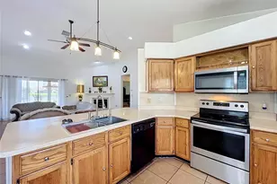 2405 Settlers Trail, Orlando, FL 32837 - Photo 32