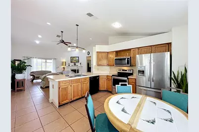 2405 Settlers Trail, Orlando, FL 32837 - Photo 36