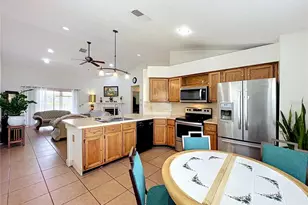 2405 Settlers Trail, Orlando, FL 32837 - Photo 36