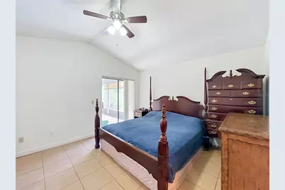 2405 Settlers Trail, Orlando, FL 32837 - Photo 50