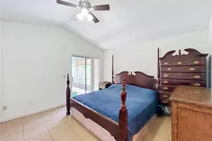 2405 Settlers Trail, Orlando, FL 32837 - Photo 50