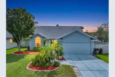 2405 Settlers Trail, Orlando, FL 32837 - Photo 1
