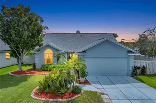 2405 Settlers Trail, Orlando, FL 32837 - Photo 1