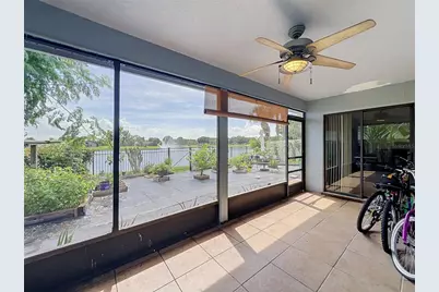 2405 Settlers Trail, Orlando, FL 32837 - Photo 56