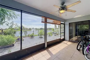 2405 Settlers Trail, Orlando, FL 32837 - Photo 56