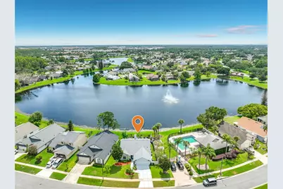 2405 Settlers Trail, Orlando, FL 32837 - Photo 72