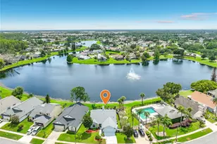 2405 Settlers Trail, Orlando, FL 32837 - Photo 72