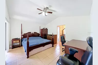 2405 Settlers Trail, Orlando, FL 32837 - Photo 48