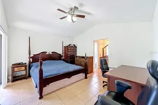2405 Settlers Trail, Orlando, FL 32837 - Photo 48